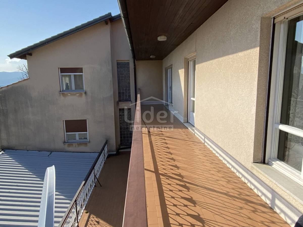 SARŠONI