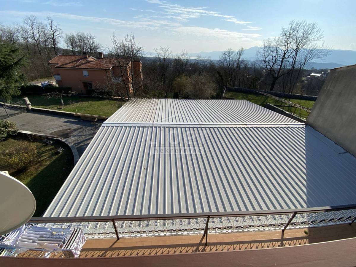 SARŠONI