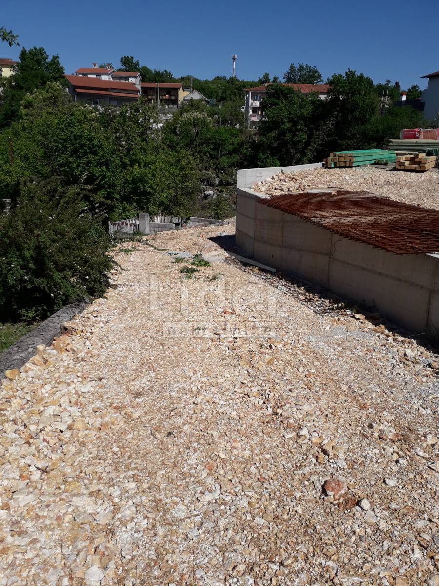 VIŠKOVO
