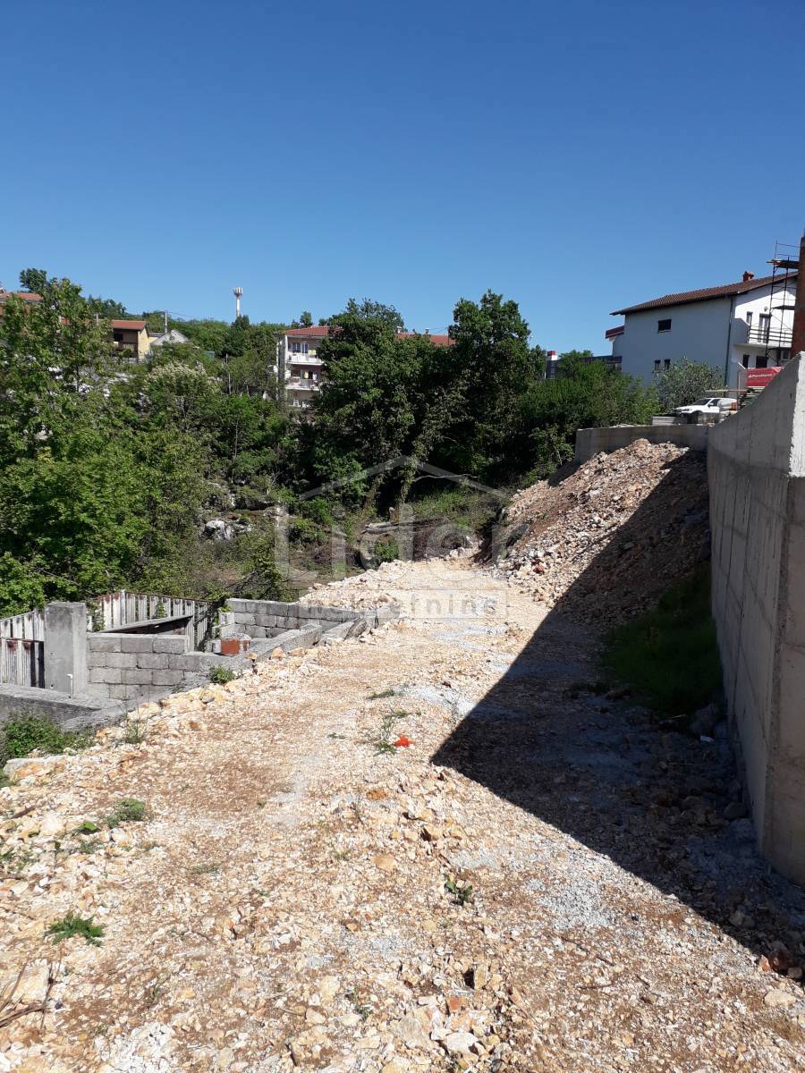 VIŠKOVO
