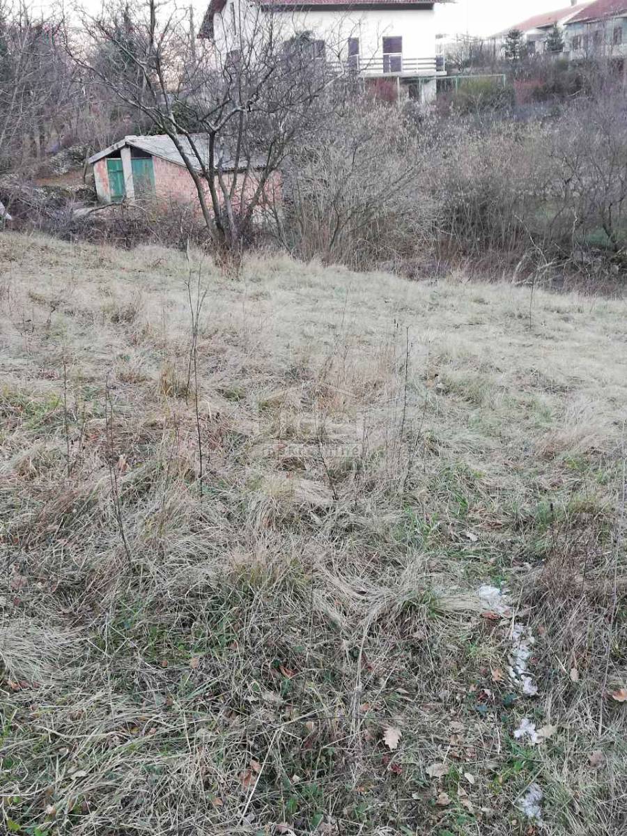 ČAVLE