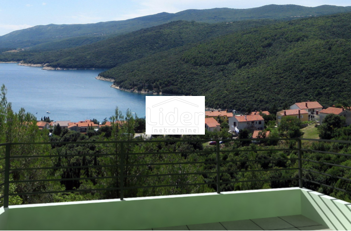 RABAC