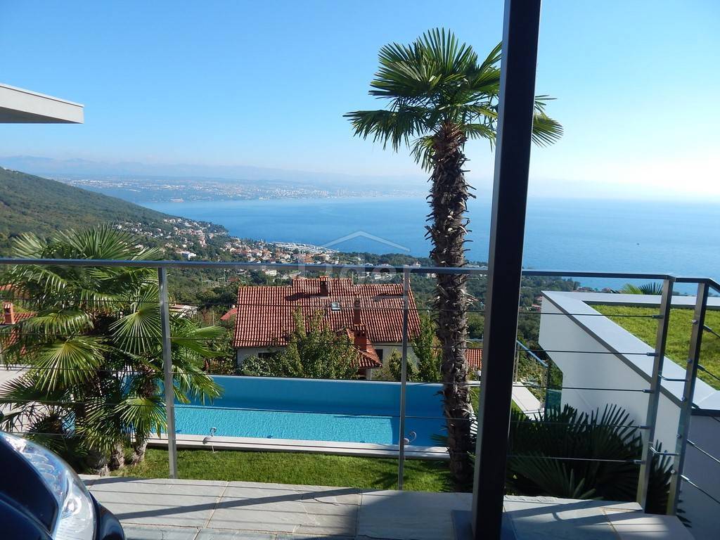 OPATIJA
