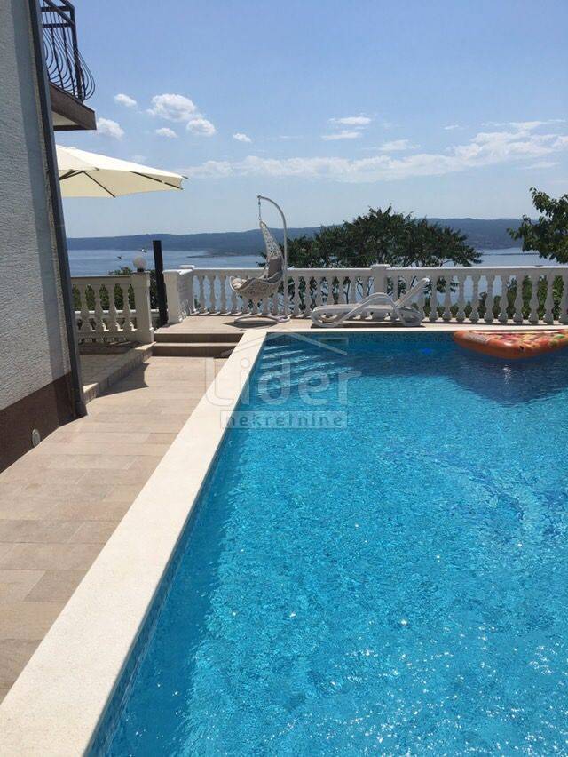 CRIKVENICA
