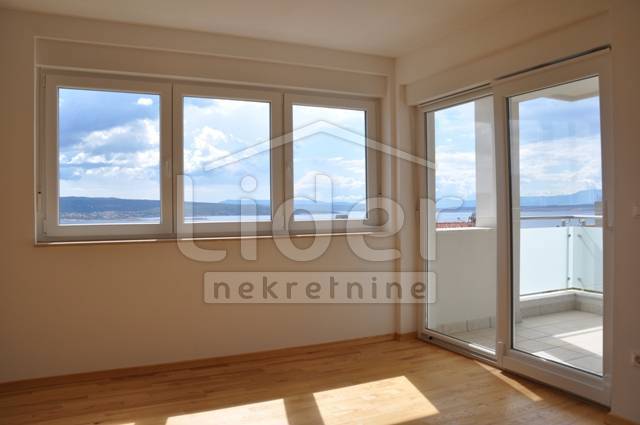 CRIKVENICA
