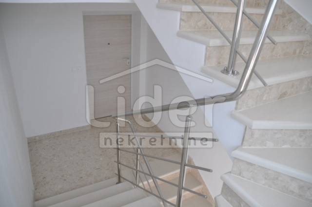 CRIKVENICA
