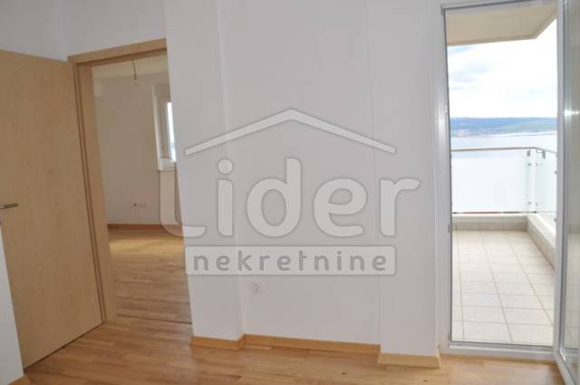 CRIKVENICA