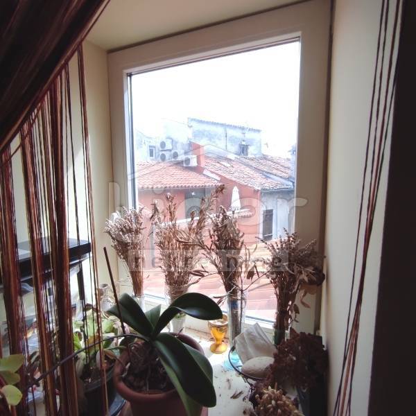 ROVINJ
