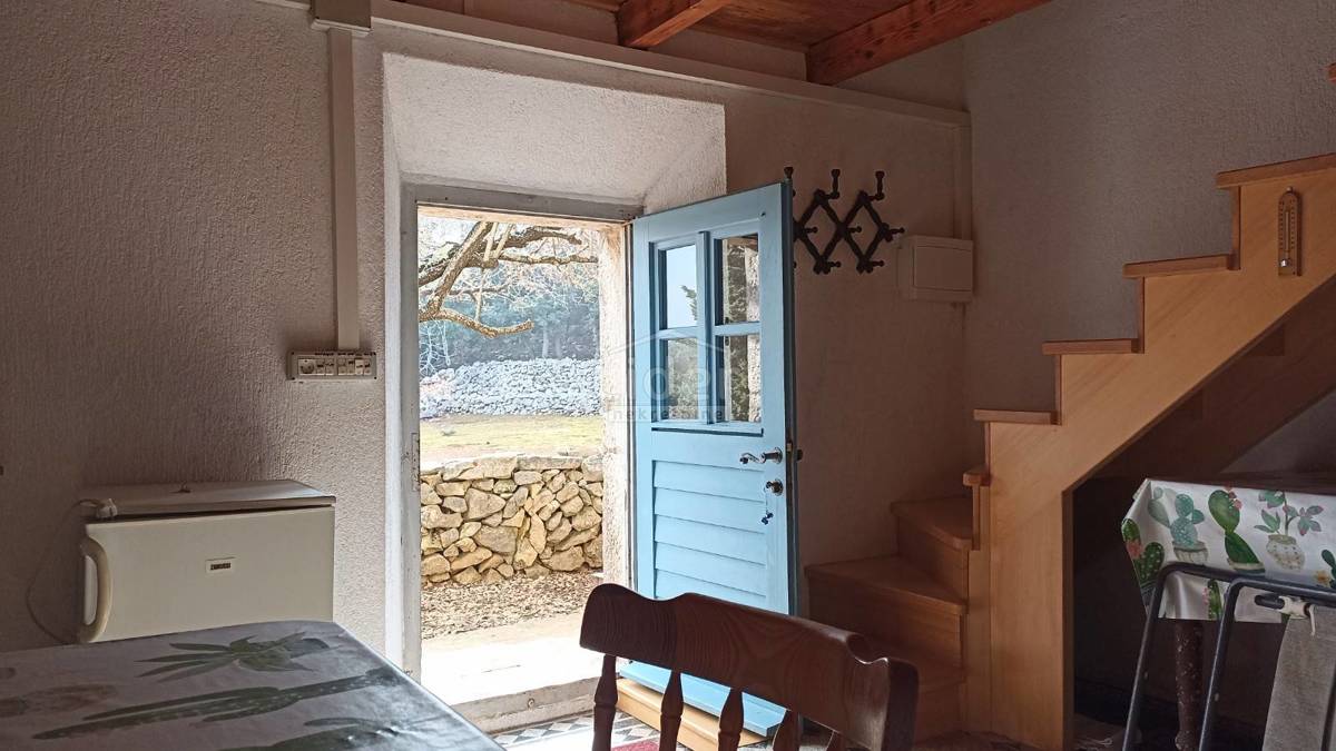 PUNTA KRIŽA