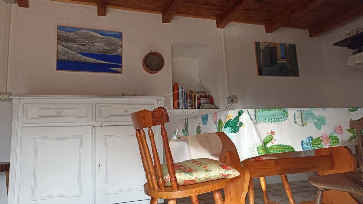 PUNTA KRIŽA