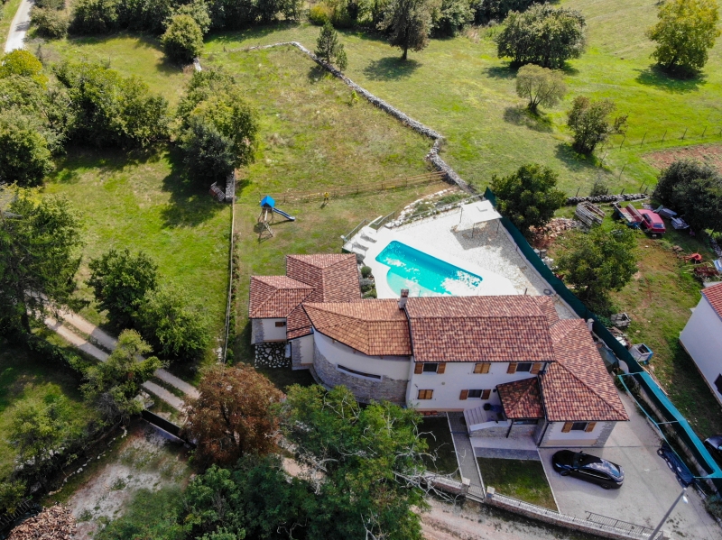 ŽMINJ