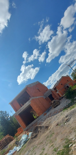 LABIN