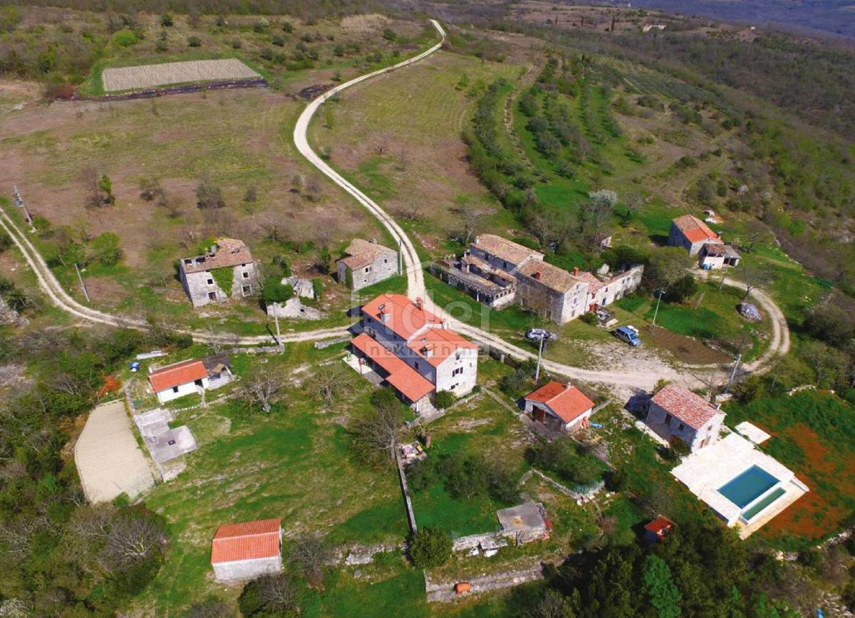 GROŽNJAN