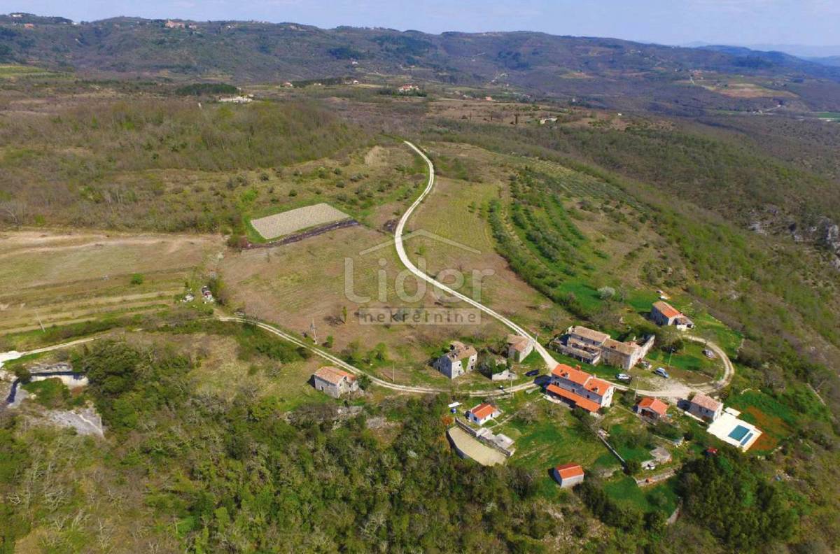 GROŽNJAN