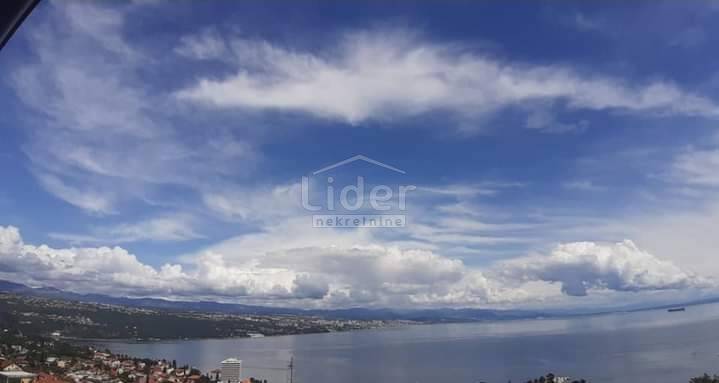 OPATIJA