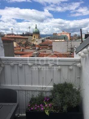 RIJEKA