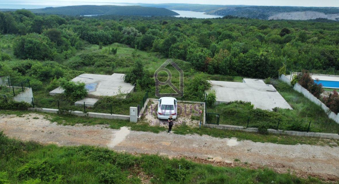 SVETI LOVREČ LABINSKI