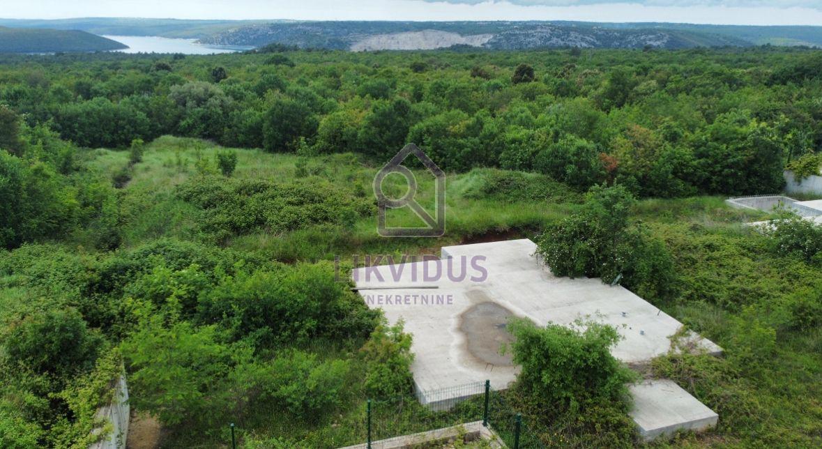 SVETI LOVREČ LABINSKI