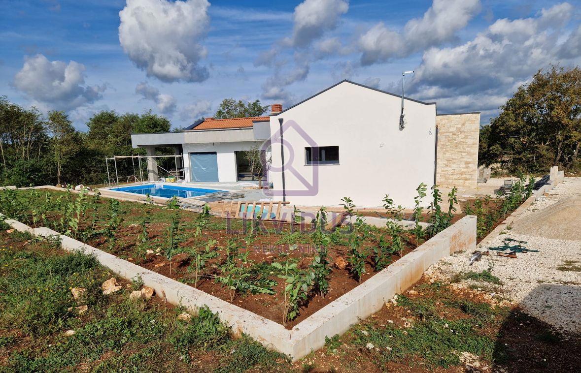 SOŠIĆI