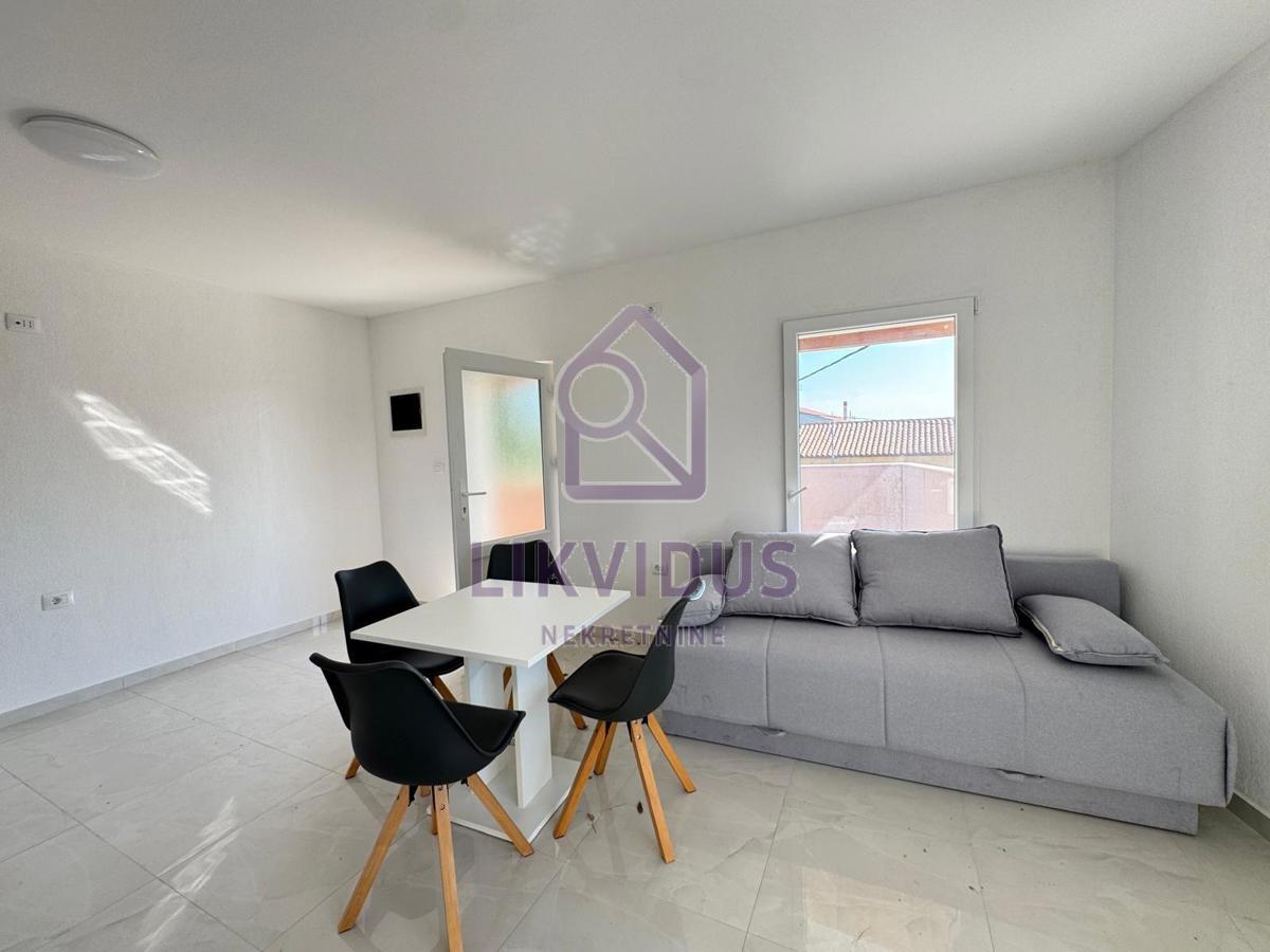 Casa MEDULIN, 410.000 €