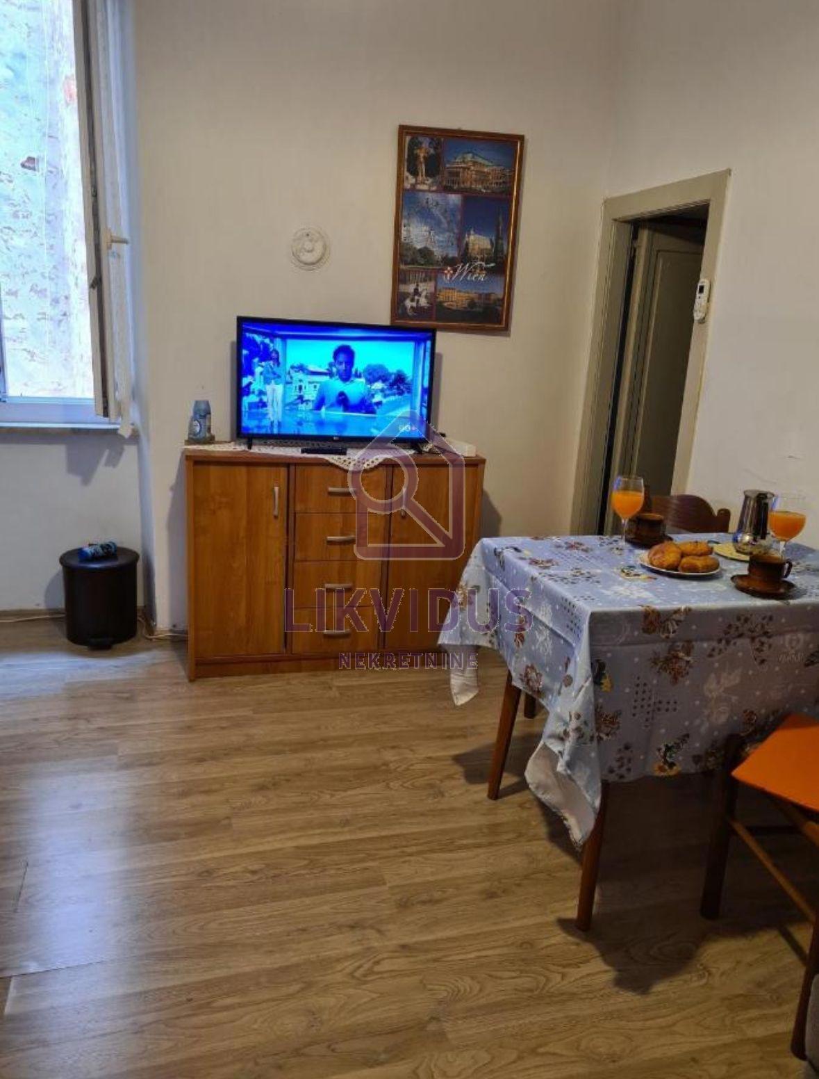 ROVINJ