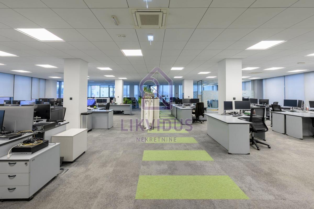 Locale commerciale PULA, 20.690 €