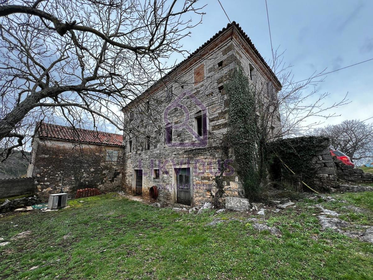 SVETI IVAN