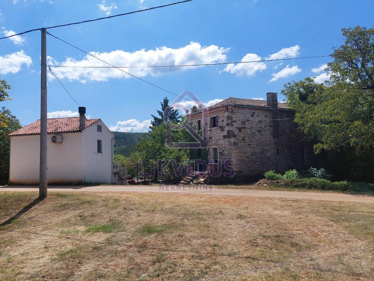 SVETI IVAN