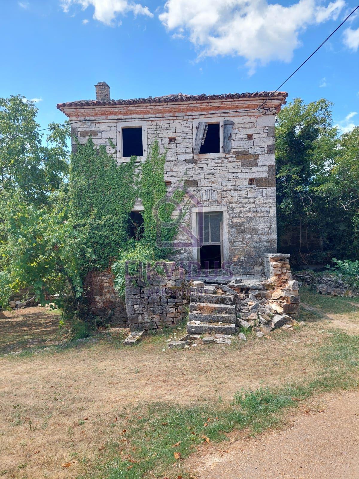 SVETI IVAN