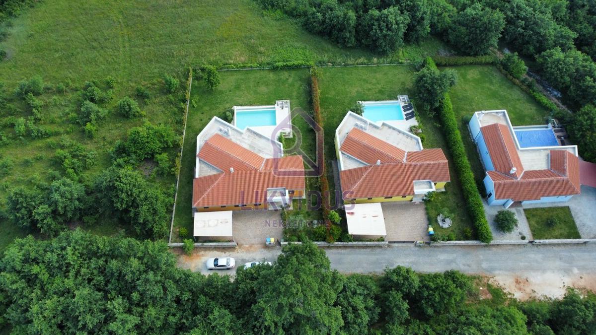 SVETVINČENAT
