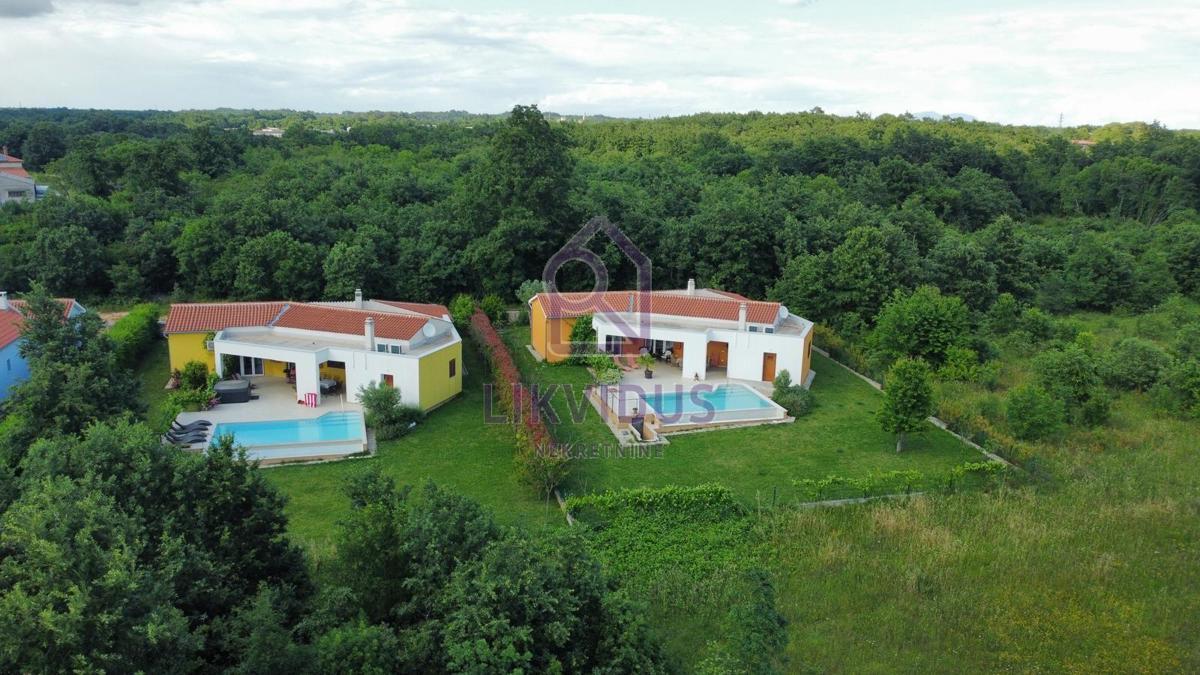 SVETVINČENAT