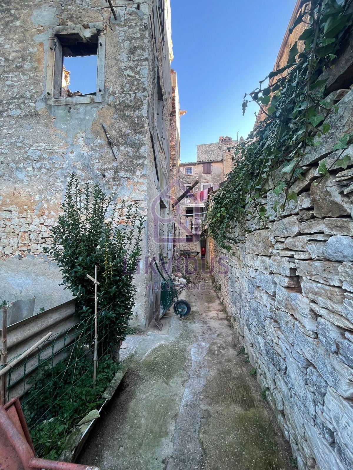 VODNJAN