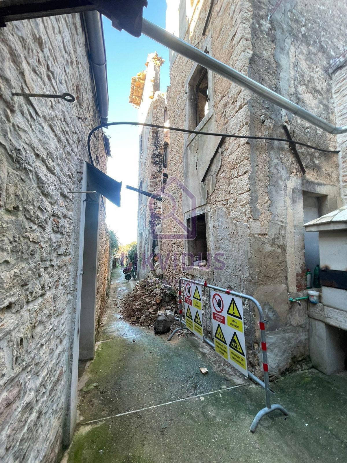 VODNJAN