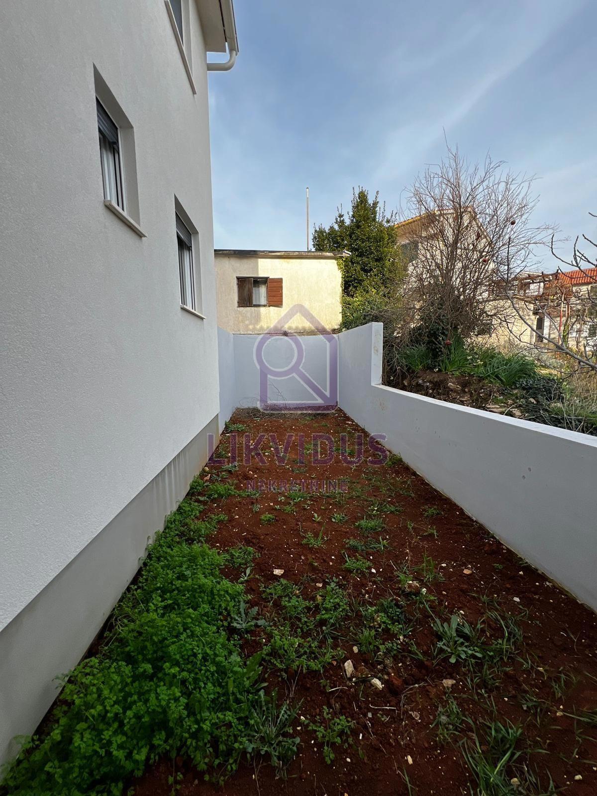 PREMANTURA
