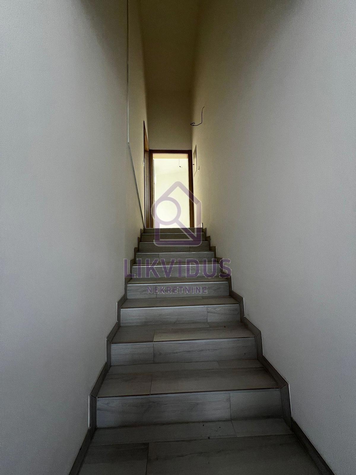 PREMANTURA