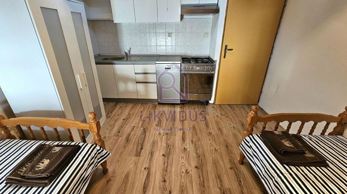 Casa VODNJAN, 299.000 €