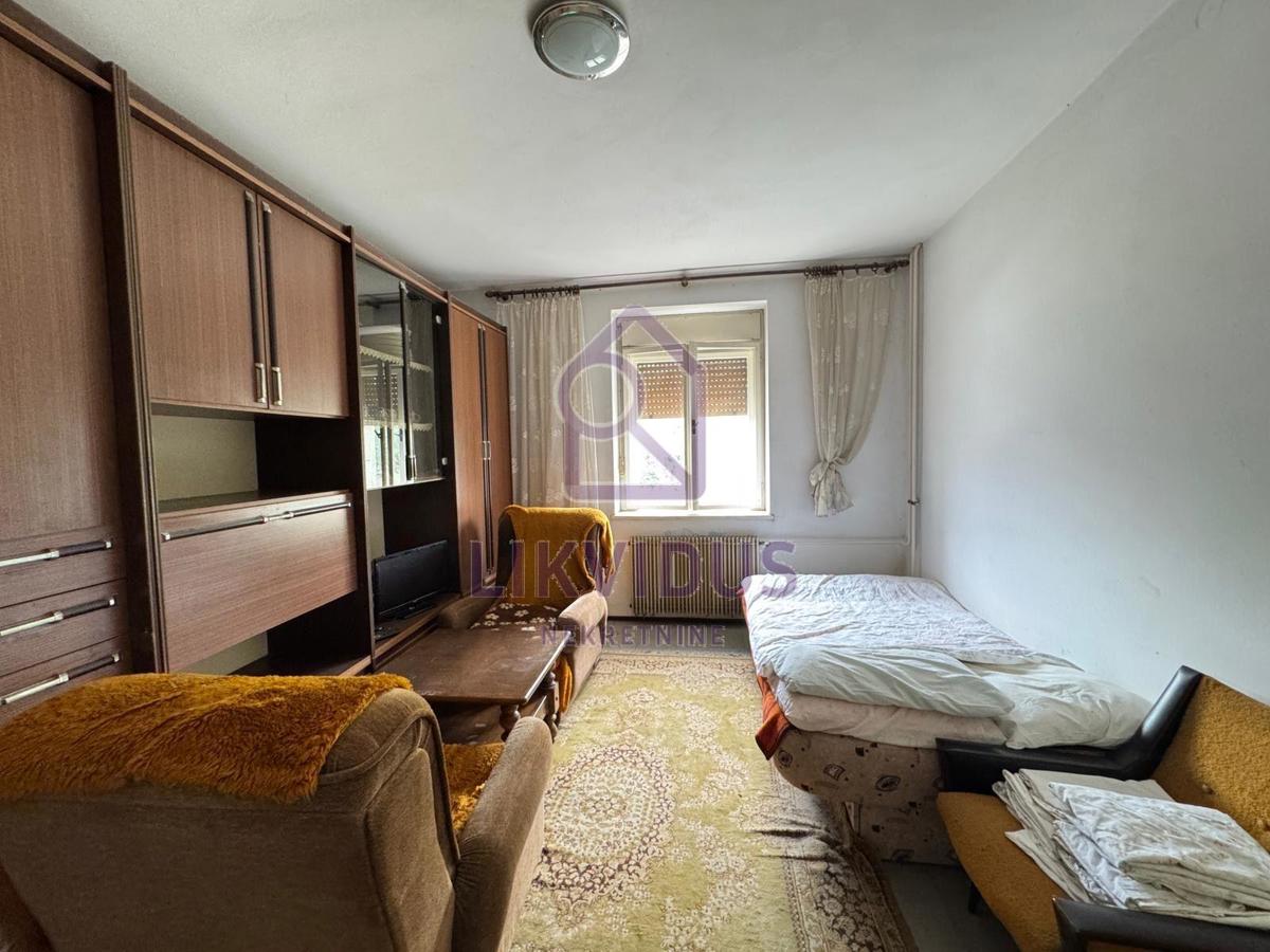 Casa PULA, 420.000 €