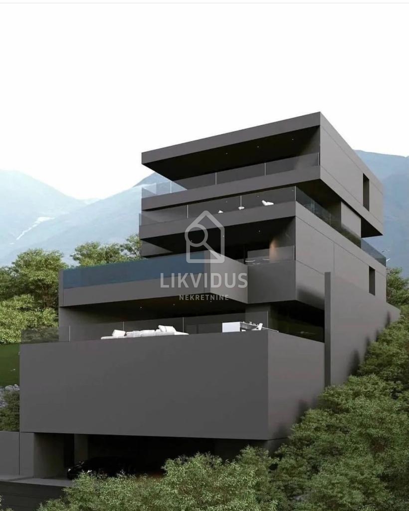 Terreno OPATIJA, 325.000 €