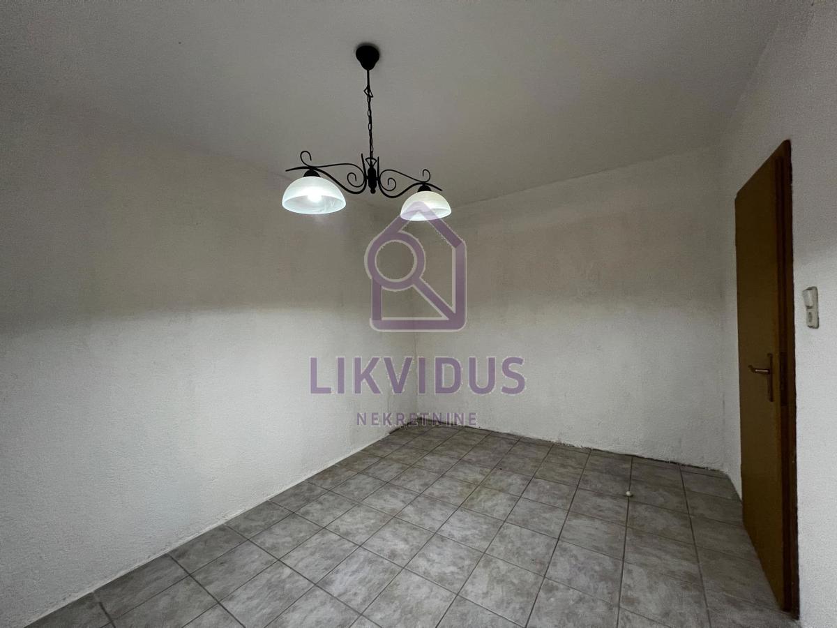 LIŽNJAN