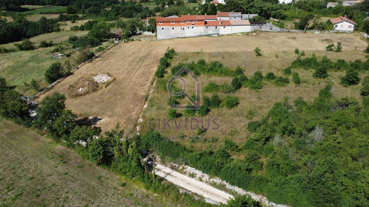 ŽMINJ