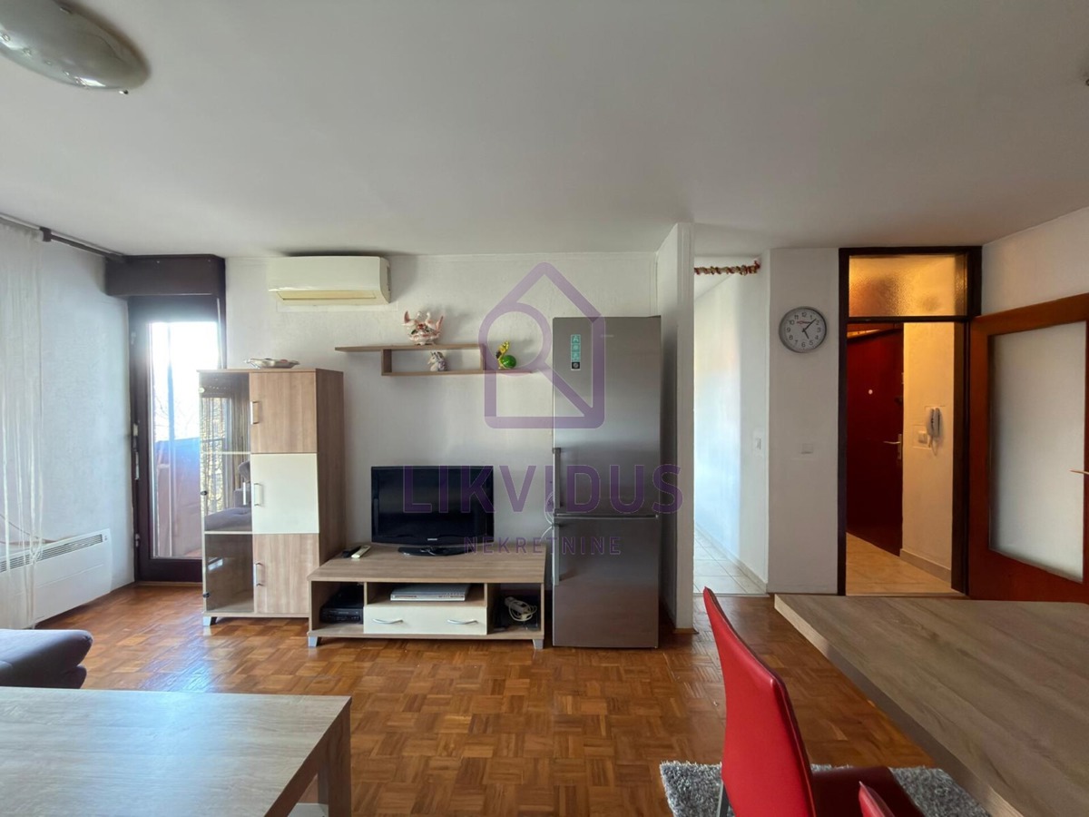 Квартира PULA, 177.000 €