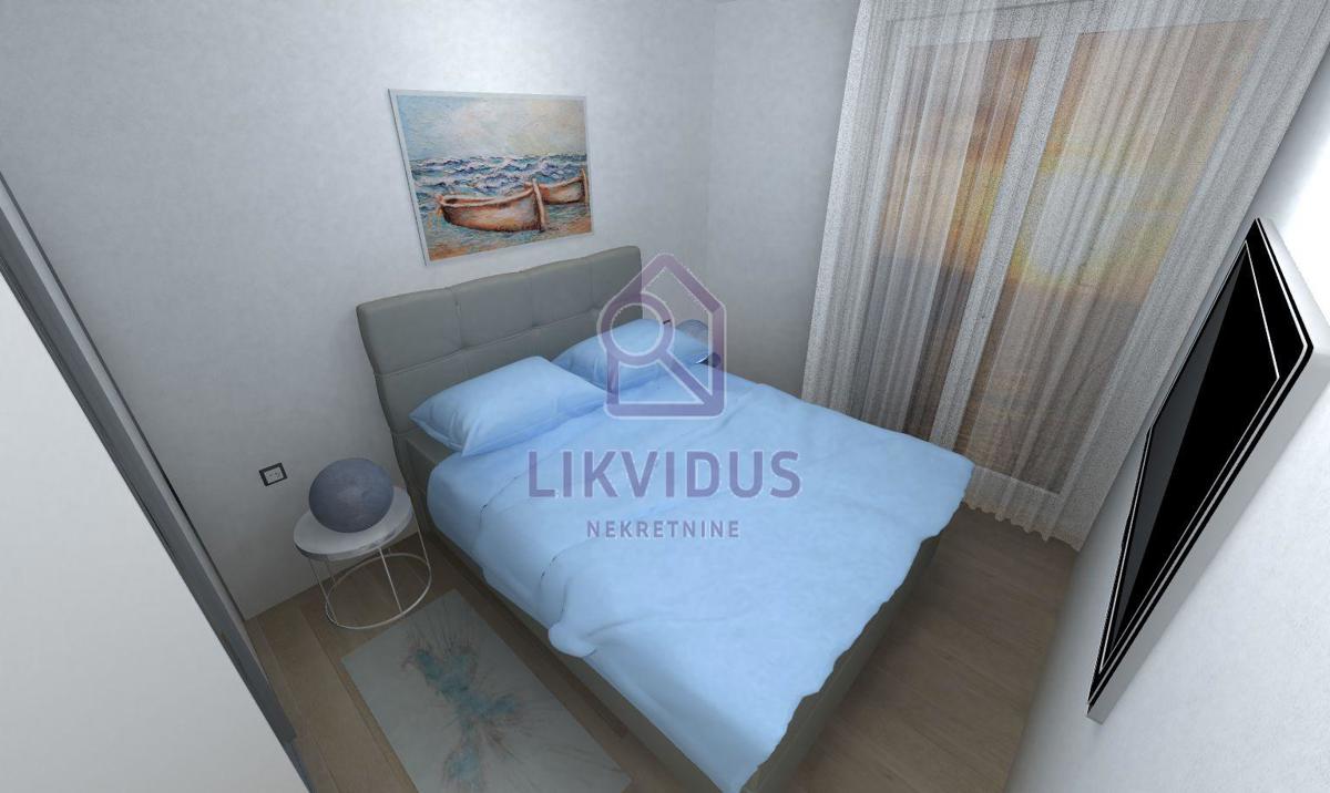 LIŽNJAN