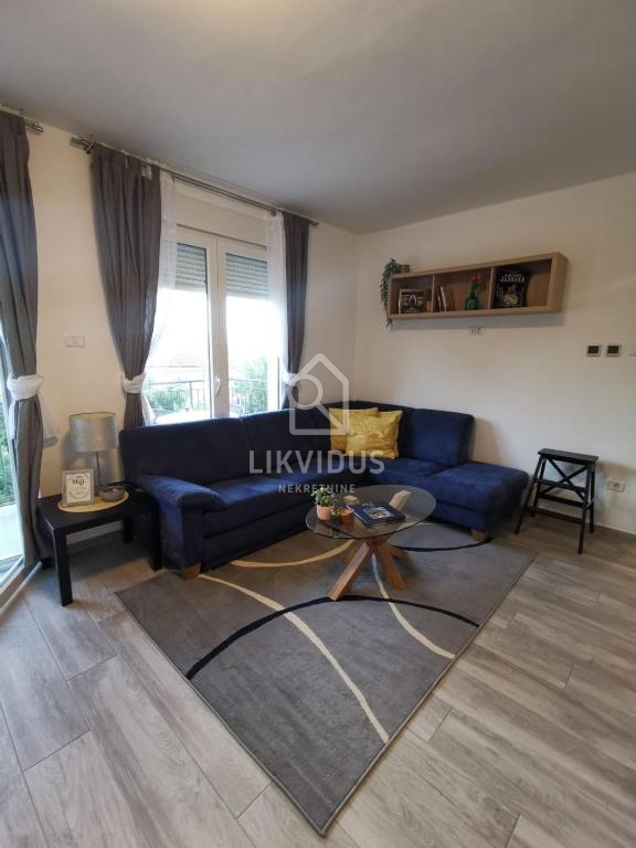 Appartamento PULA, 550.000 €