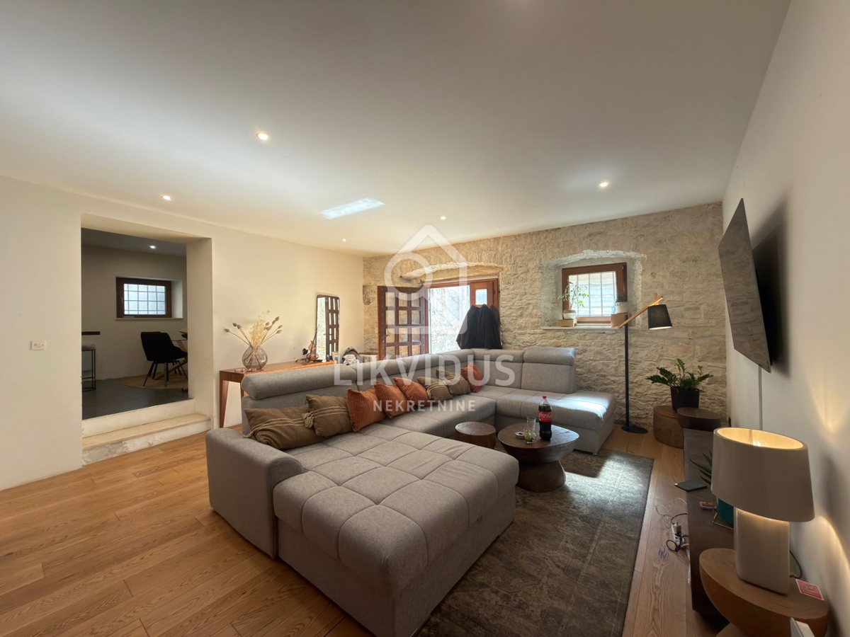 Appartamento VODNJAN, 250.000 €