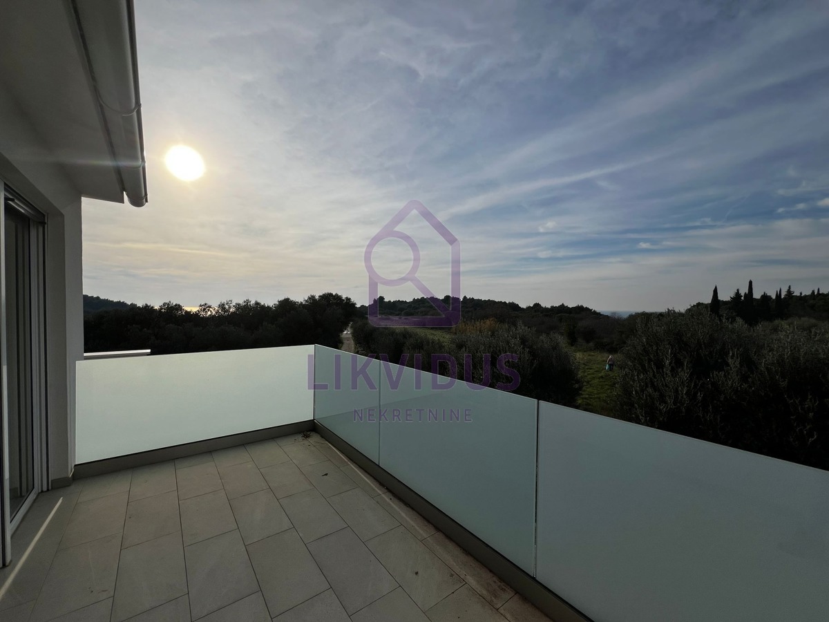 Дом MEDULIN, 389.000 €