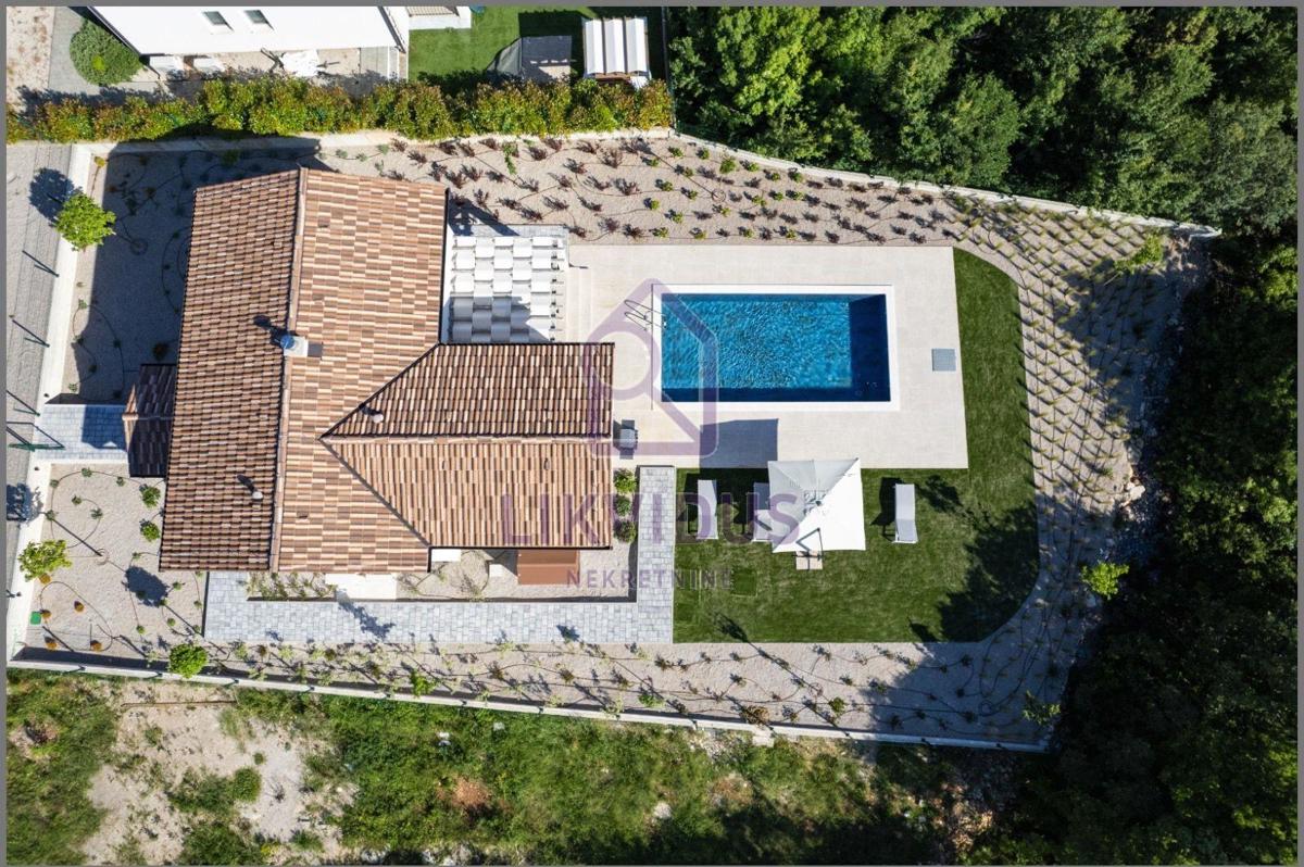 SVETI LOVREČ LABINSKI