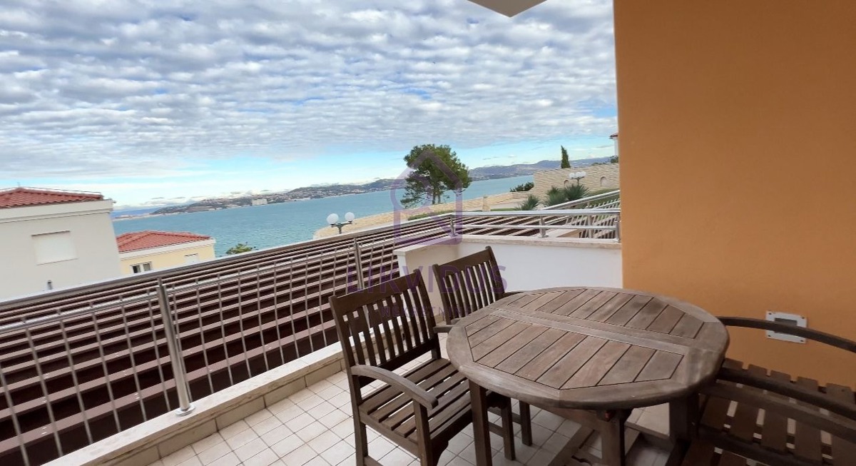 Квартира UMAG, 449.460 €