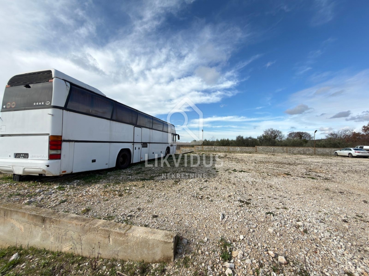 image 14