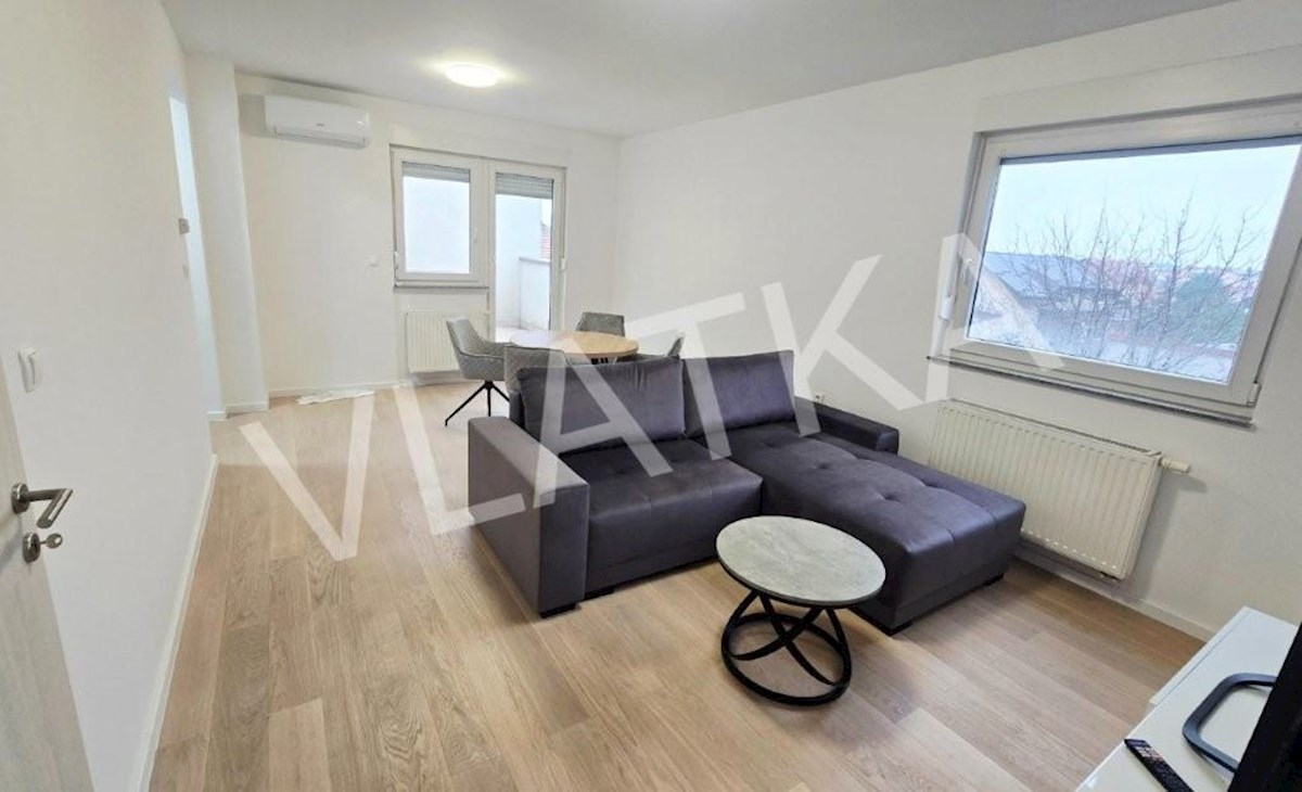 Квартира ZAGREB, 800 €