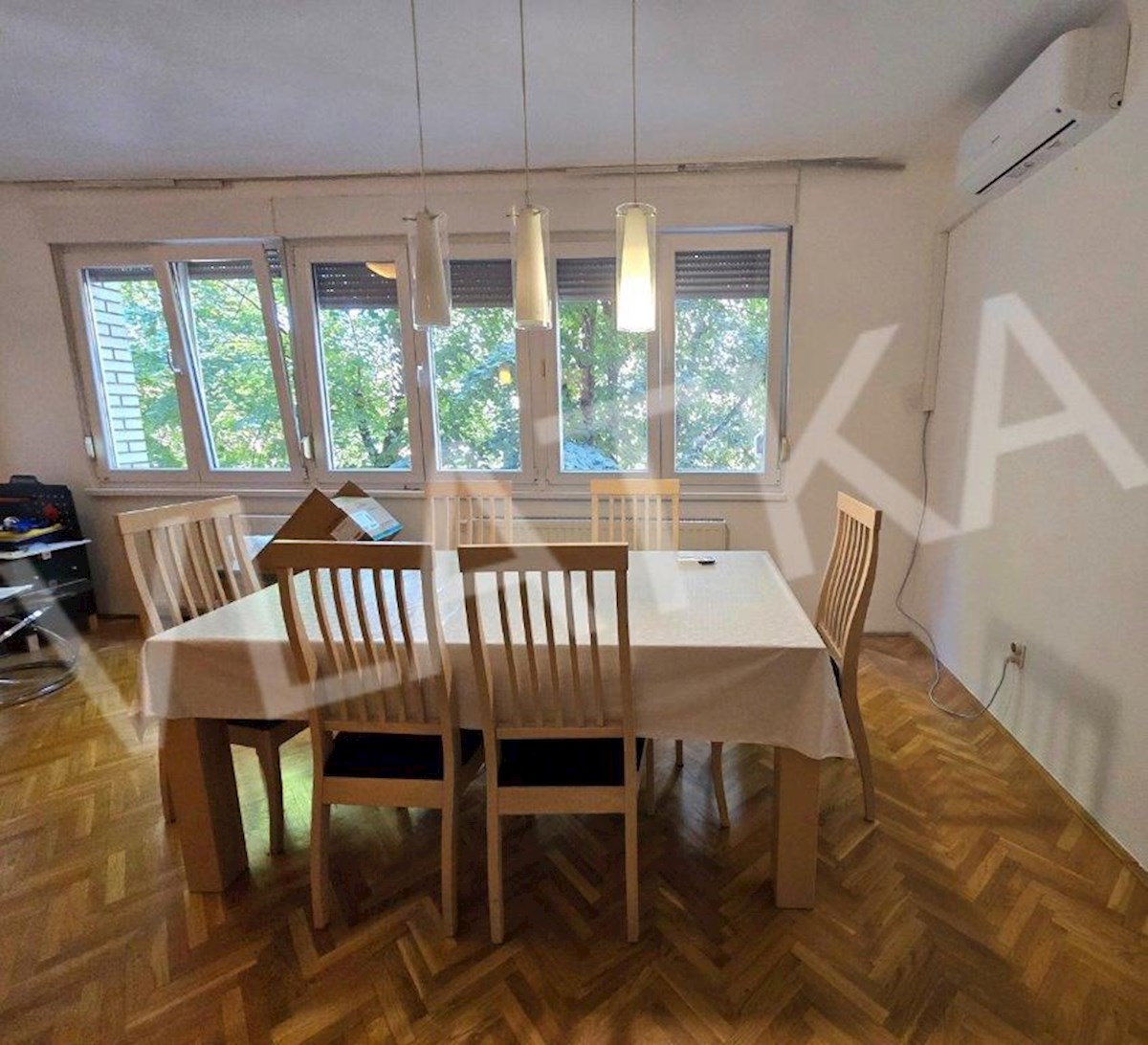 ČRNOMEREC